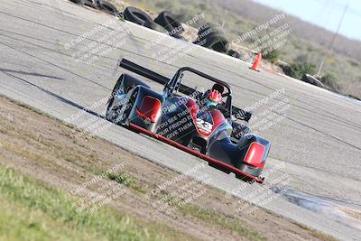 media/Mar-16-2024-CalClub SCCA (Sat) [[de271006c6]]/Group 1/Qualifying/